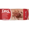 Das Prang Clay – Terra Cotta – 1.1-pound