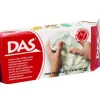 Das Prang Clay – White – 1.1-pound