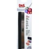 Das Smart Flexible Steel Blade