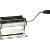 Das Smart Metal Clay Machine
