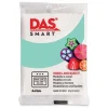 Das Smart Polymer Clay – 57-grams (view colors)