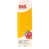 Das Smart Polymer Clay – 350-grams (view colors)