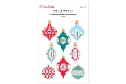 Dear Santa 2026 Holiday Mega Kit