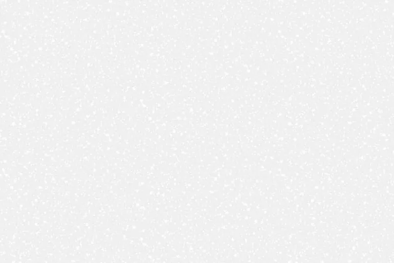 Dear Stella Monochrome Cute as a Button White on White
