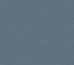 Dear Stella Moonscape Texture in Vapor