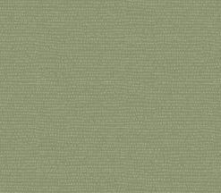 Dear Stella Moonscape Texture in Freesia