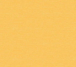 Dear Stella Moonscape Texture in Freesia