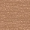 Dear Stella Moonscape Tonal in Flax