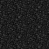 Dear Stella Stardust Basic in Coal