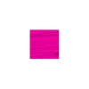 DecoArt Americana Acrylic Paint – 2-ounce – Fuchsia Pop