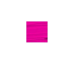 DecoArt Americana Acrylic Paint – 2-ounce – Fuchsia Pop