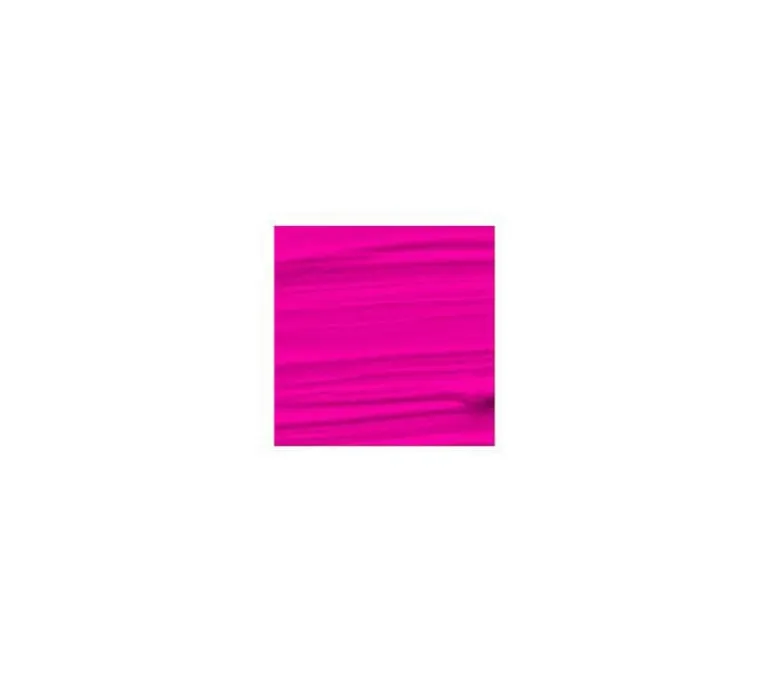 DecoArt Americana Acrylic Paint – 2-ounce – Fuchsia Pop