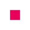 DecoArt Americana Acrylic Paint – 2-ounce – Strawberry