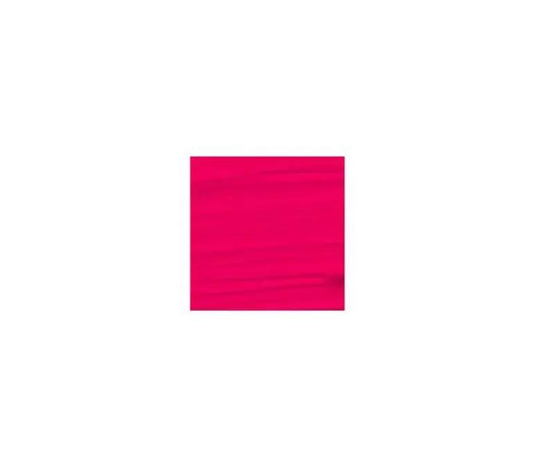 DecoArt Americana Acrylic Paint – 2-ounce – Strawberry