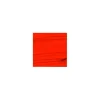 DecoArt Americana Acrylic Paint – 2-ounce – Tiger Lily