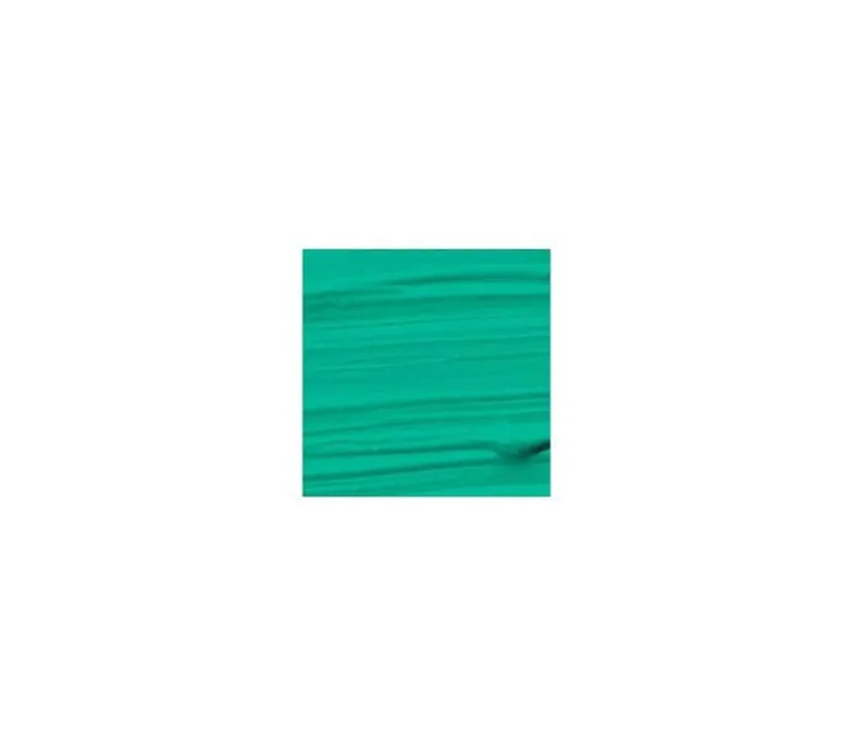 DecoArt Americana Acrylic Paint – 2-ounce – Paradise Green