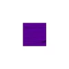 DecoArt Americana Acrylic Paint – 2-ounce – Purple Iris