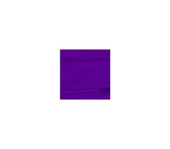 DecoArt Americana Acrylic Paint – 2-ounce – Purple Iris