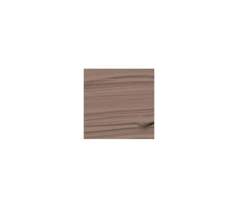 DecoArt Americana Acrylic Paint – 2-ounce – Portobello