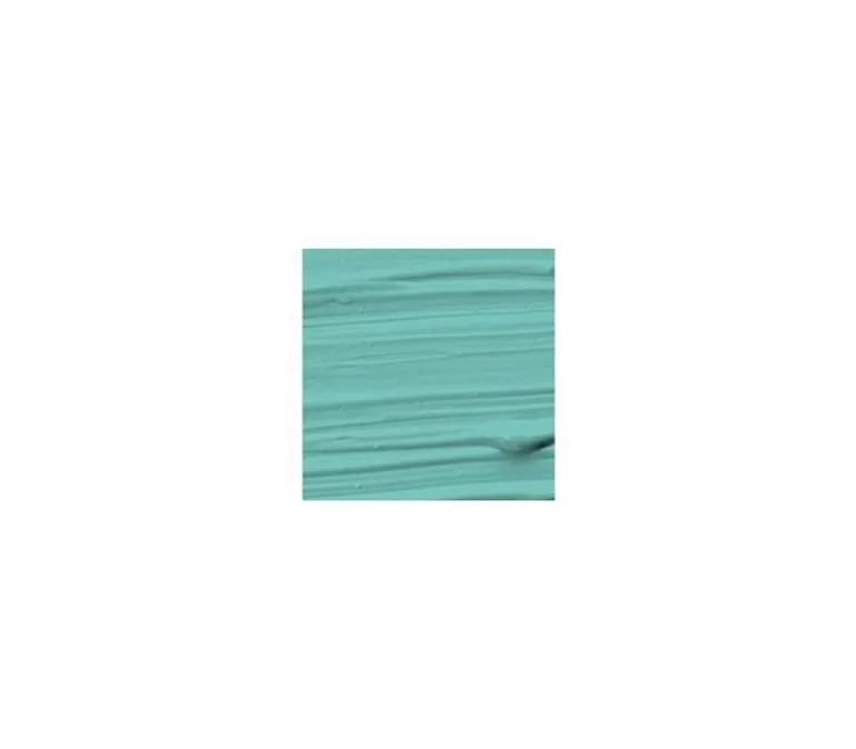DecoArt Americana Acrylic Paint – 2-ounce – Crystal Blue