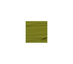 DecoArt Americana Acrylic Paint – 2-ounce – Lush Green