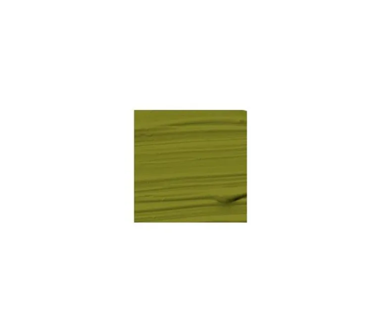 DecoArt Americana Acrylic Paint – 2-ounce – Lush Green