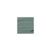 DecoArt Americana Acrylic Paint – 2-ounce – Laurel