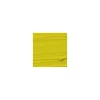 DecoArt Americana Acrylic Paint – 2-ounce – Sprout