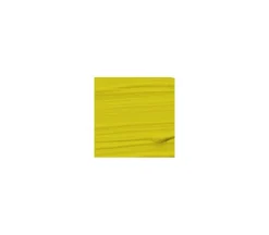 DecoArt Americana Acrylic Paint – 2-ounce – Sprout