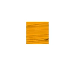 DecoArt Americana Acrylic Paint – 2-ounce – Sunset Gold