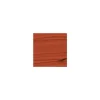 DecoArt Americana Acrylic Paint – 2-ounce – Red Spice