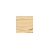 DecoArt Americana Acrylic Paint – 2-ounce – Almondine