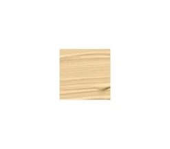 DecoArt Americana Acrylic Paint – 2-ounce – Almondine