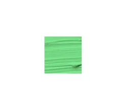 DecoArt Americana Acrylic Paint – 2-ounce – Sage Mint