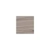 DecoArt Americana Acrylic Paint – 2-ounce – Cobblestone Stone