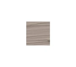 DecoArt Americana Acrylic Paint – 2-ounce – Cobblestone Stone