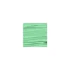 DecoArt Americana Acrylic Paint – 2-ounce – Jadeite Glass Mint Green