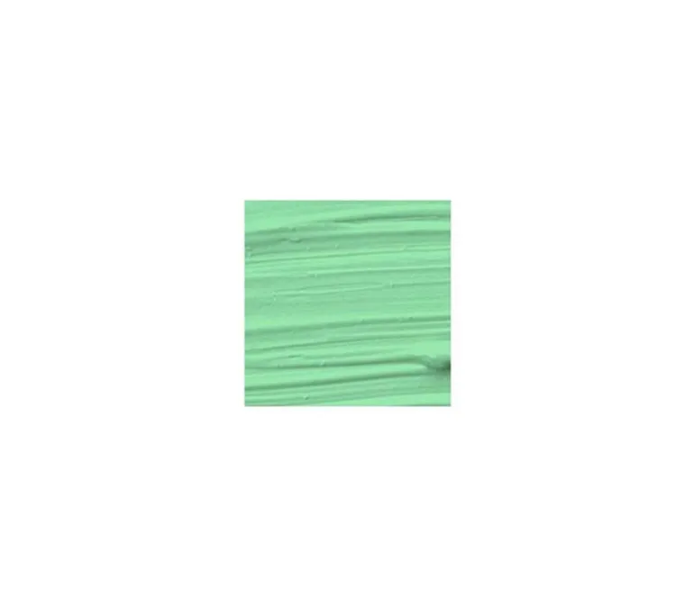DecoArt Americana Acrylic Paint – 2-ounce – Jadeite Glass Mint Green