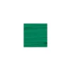 DecoArt Americana Acrylic Paint – 2-ounce – Eucalyptus Leaf Green