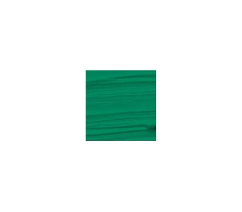 DecoArt Americana Acrylic Paint – 2-ounce – Eucalyptus Leaf Green