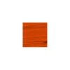 DecoArt Americana Acrylic Paint – 2-ounce – Warm Sunset Orange