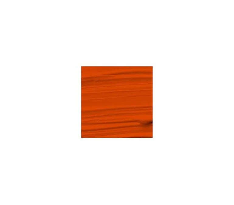 DecoArt Americana Acrylic Paint – 2-ounce – Warm Sunset Orange