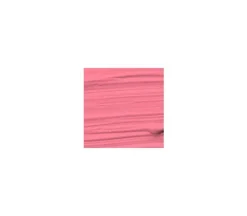 DecoArt Americana Acrylic Paint – 2-ounce – Cactus Flower Pink