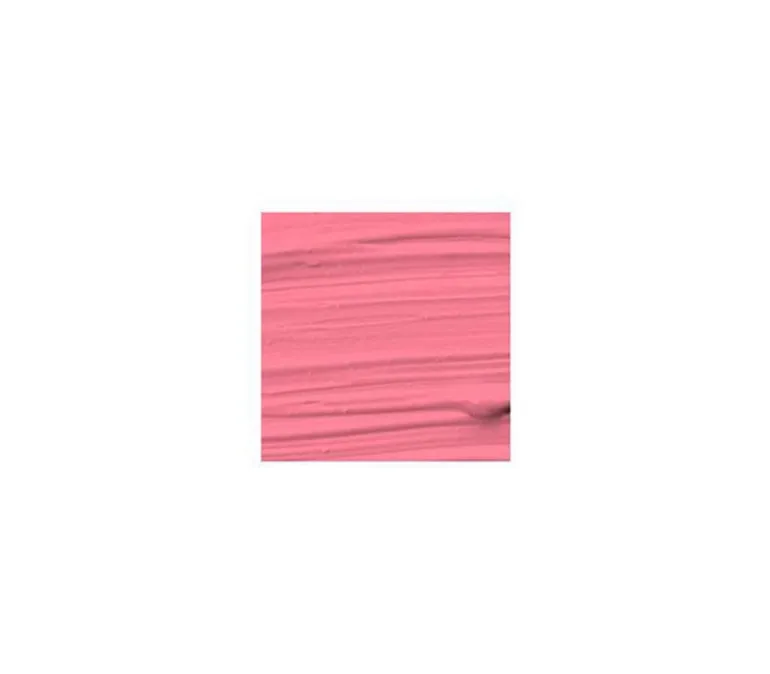 DecoArt Americana Acrylic Paint – 2-ounce – Cactus Flower Pink
