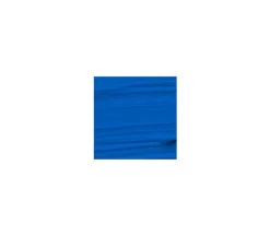 DecoArt Americana Acrylic Paint – 2-ounce – Crisp Blue