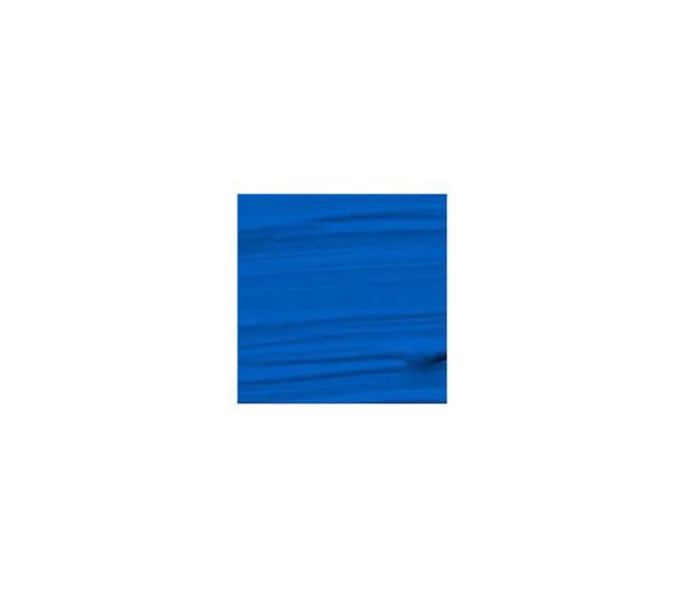 DecoArt Americana Acrylic Paint – 2-ounce – Crisp Blue