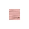 DecoArt Americana Acrylic Paint – 2-ounce – Blush Pink