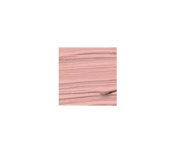 DecoArt Americana Acrylic Paint – 2-ounce – Blush Pink