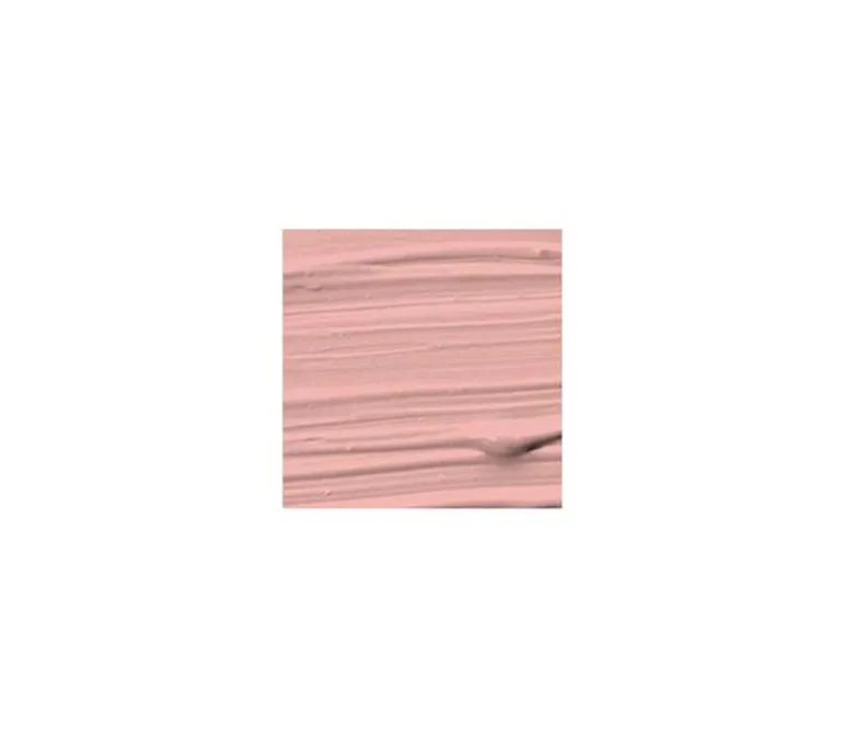 DecoArt Americana Acrylic Paint – 2-ounce – Blush Pink