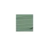 DecoArt Americana Acrylic Paint – 2-ounce – Desert Cactus